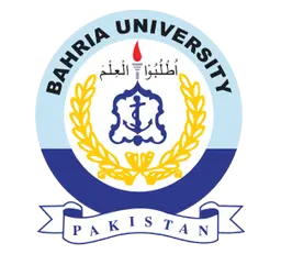 Bahria University Karachi Campus