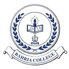 Bahria College Karachi