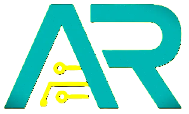 AR_Logo