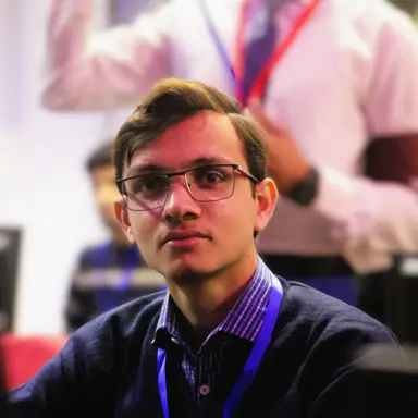 Aamir Rafique